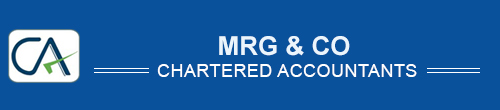 ICAI logo
